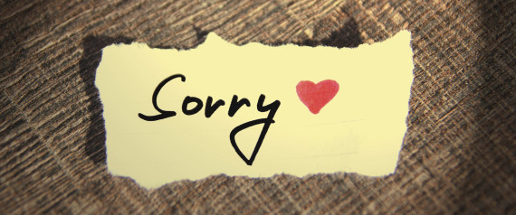 Diễn đàn đã khắc phục lỗi khiến thành viên không đăng được bài N-how-to-apologize-large570